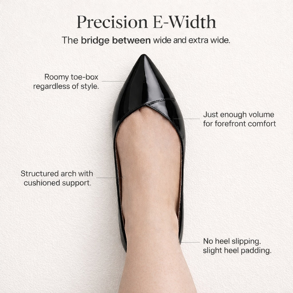 Precision E width feet one foot.jpg__PID:e7606616-a5db-4faf-adb2-8b4d24ec2fc0