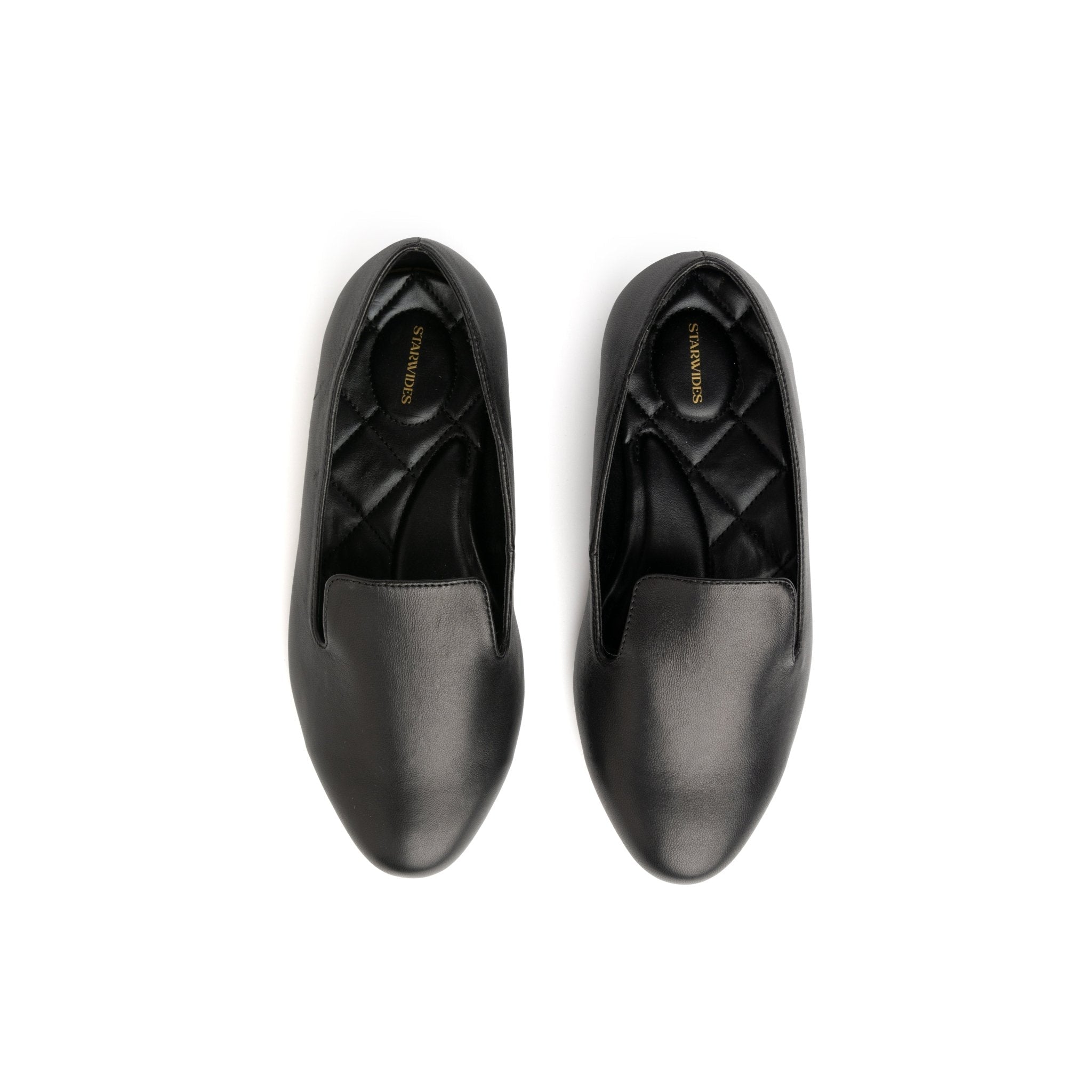 Luna - Final Sale - Starwides