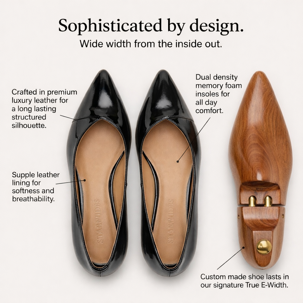 shopisticated by design.png__PID:985f2233-0e28-454a-b0b6-c4c43902eaa5