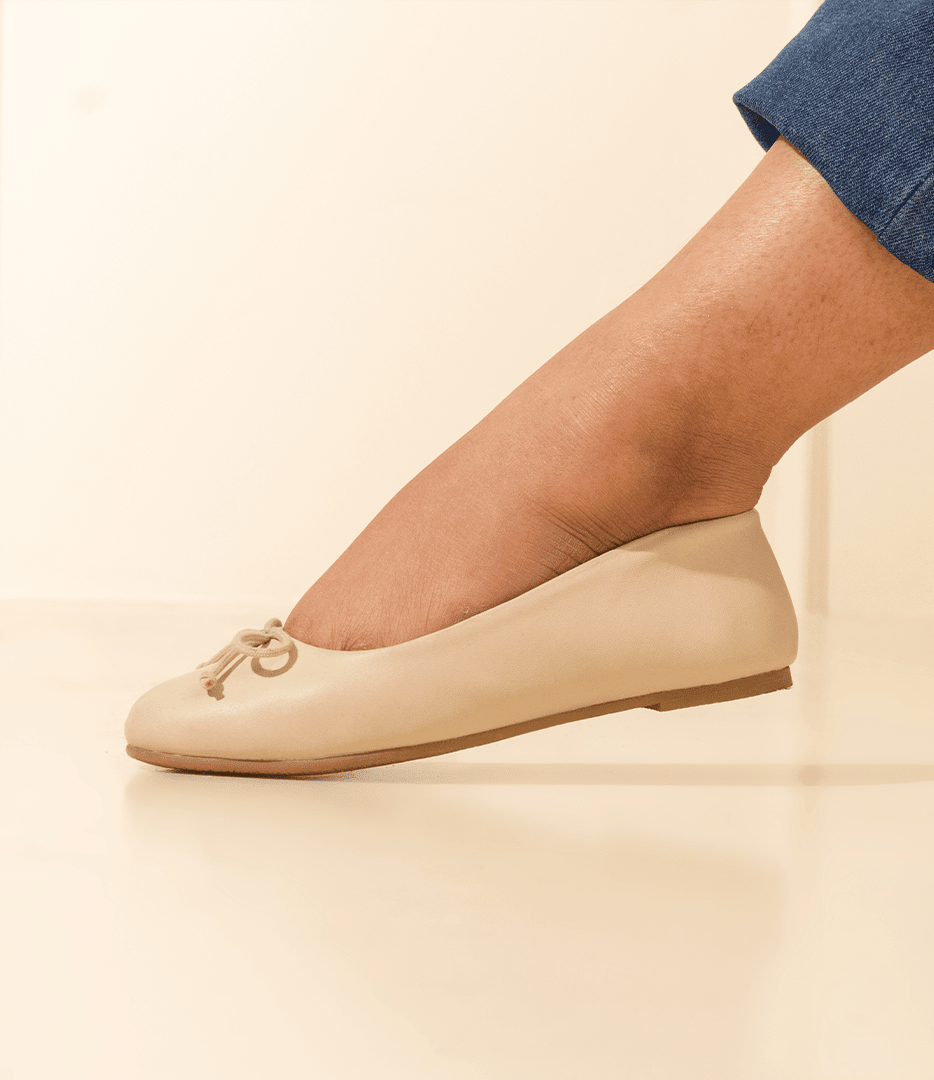 Stella - Final Sale - Starwides