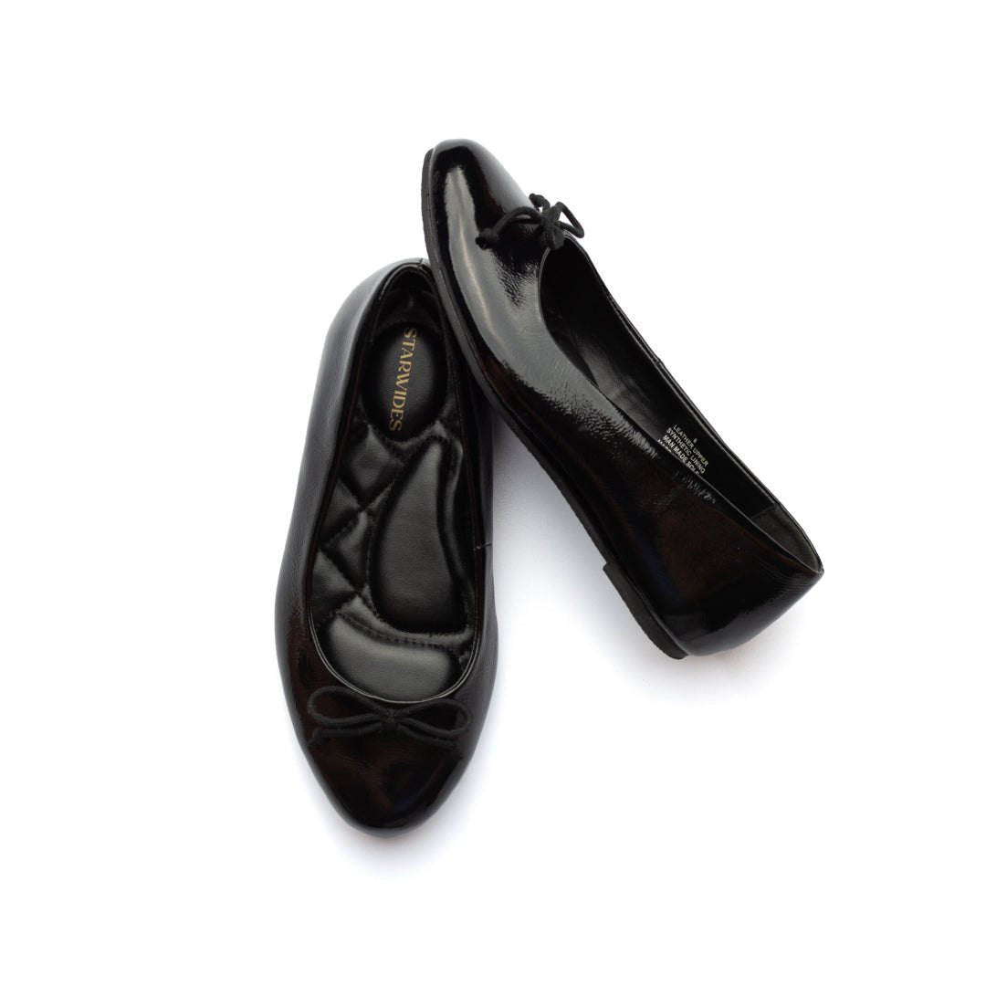 Stella - Final Sale - Starwides