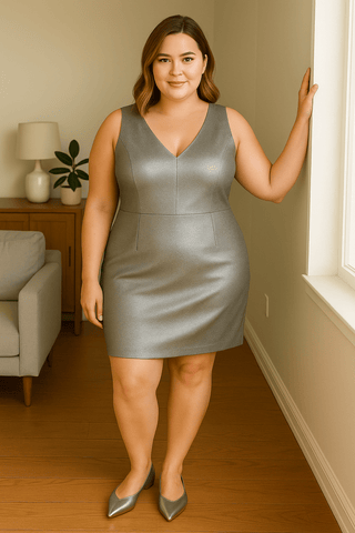 The Absolute Best Dressy Flats for Wide Feet this Holiday Season