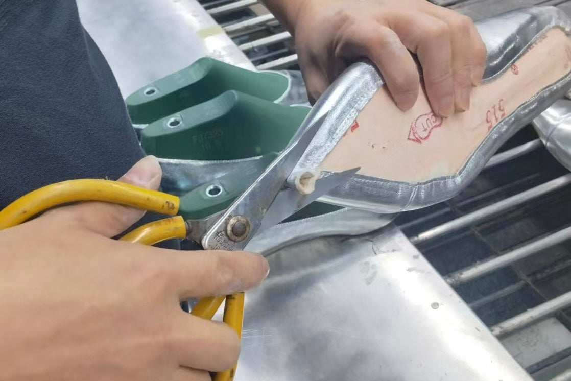 Dara hand crafted 1.jpg__PID:59337eba-326d-49dc-9c2a-d83cdba0b58d