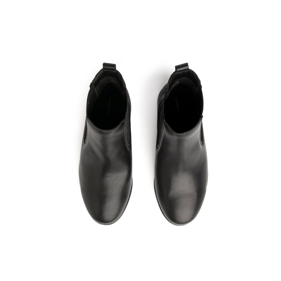 Final Sale - Astrid - Starwides