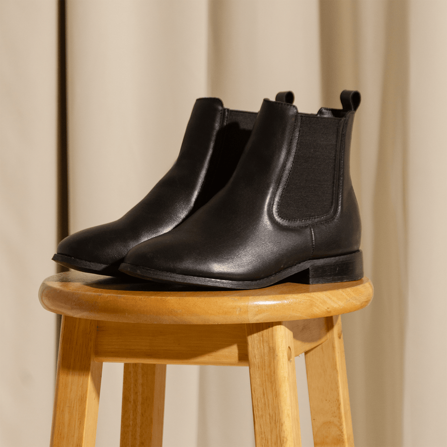 Final Sale - Astrid - Starwides