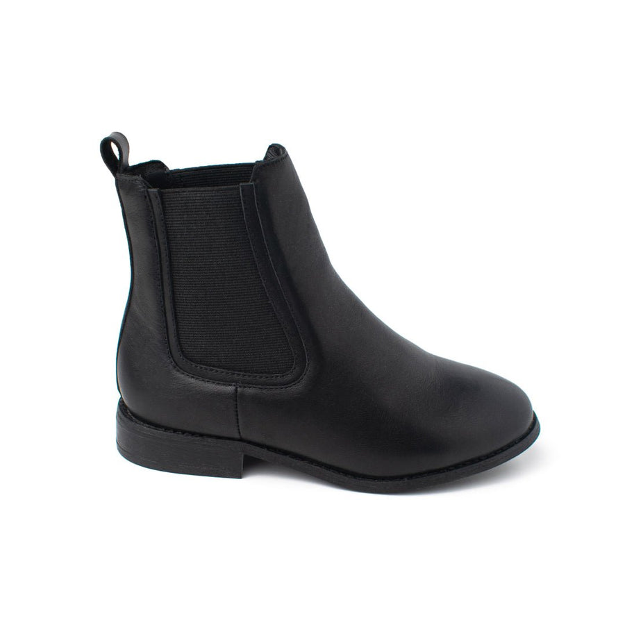 Final Sale - Astrid - Starwides