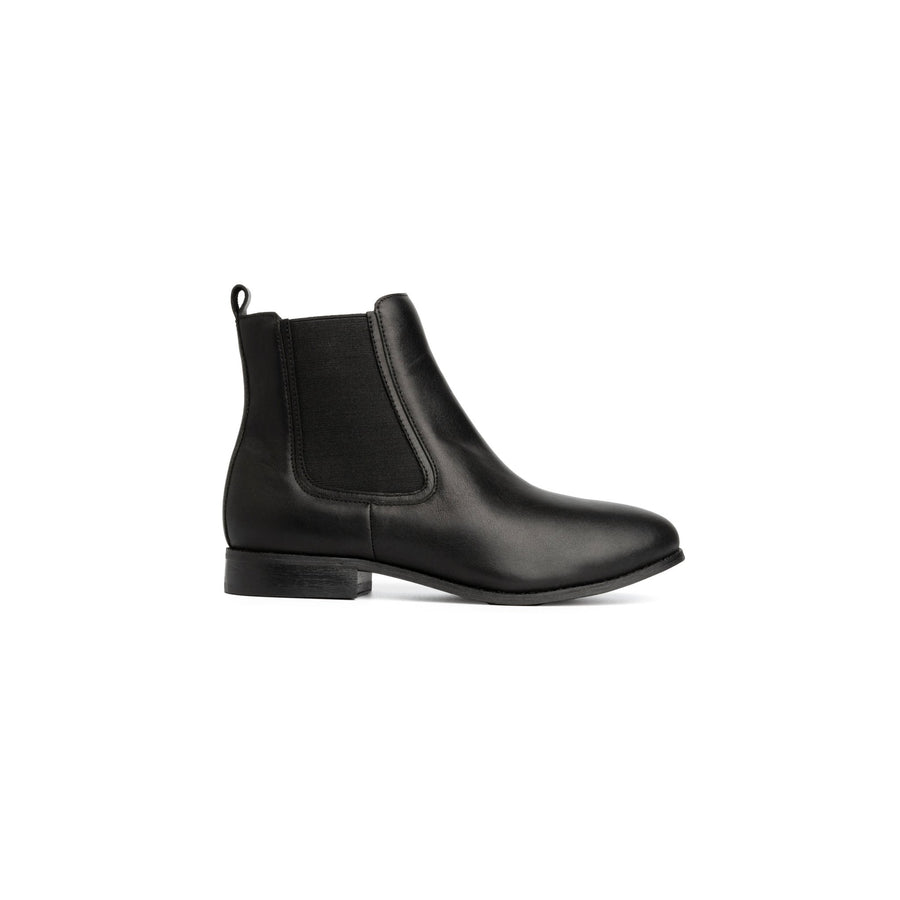 Final Sale - Astrid - Starwides