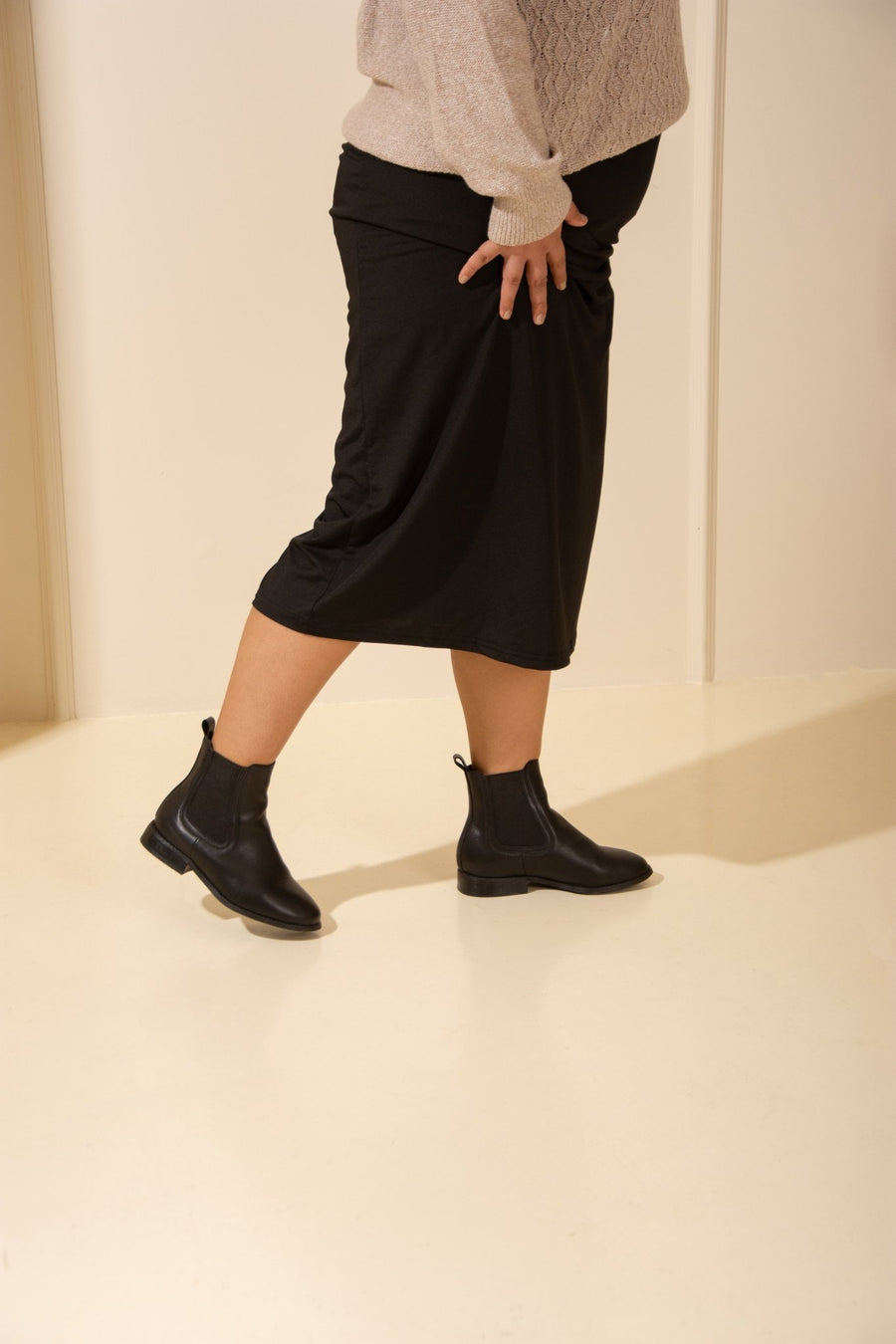 Final Sale - Astrid - Starwides