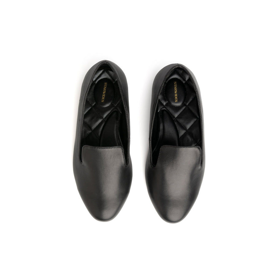 Luna - Final Sale - Starwides