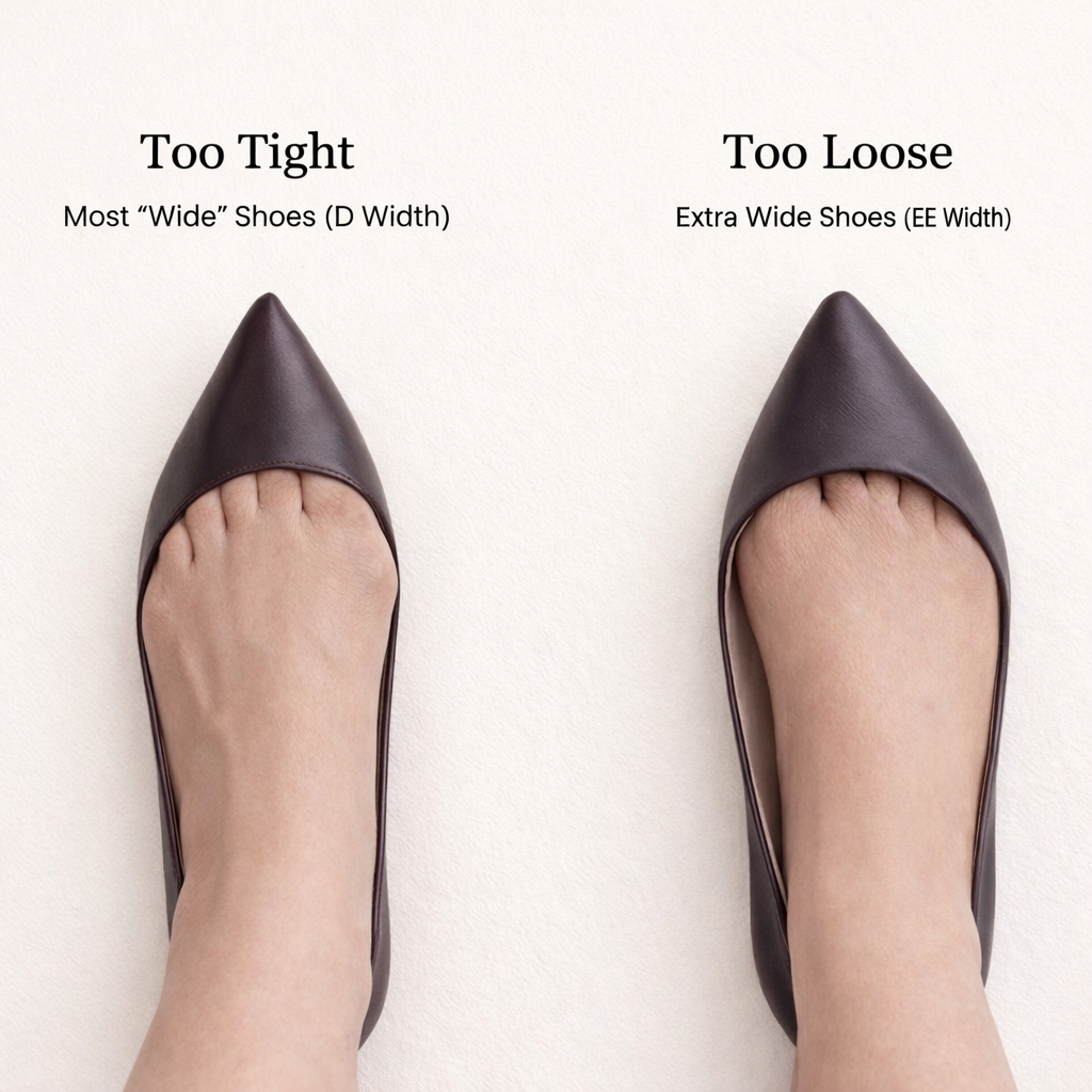 perfected too tight too loose.png__PID:1b1bdc6b-6360-4dce-b95b-a66fc107bc8d