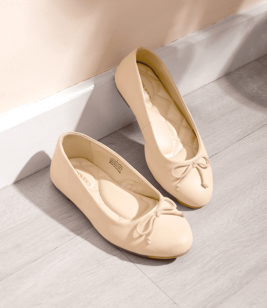 Stella - Final Sale - Starwides