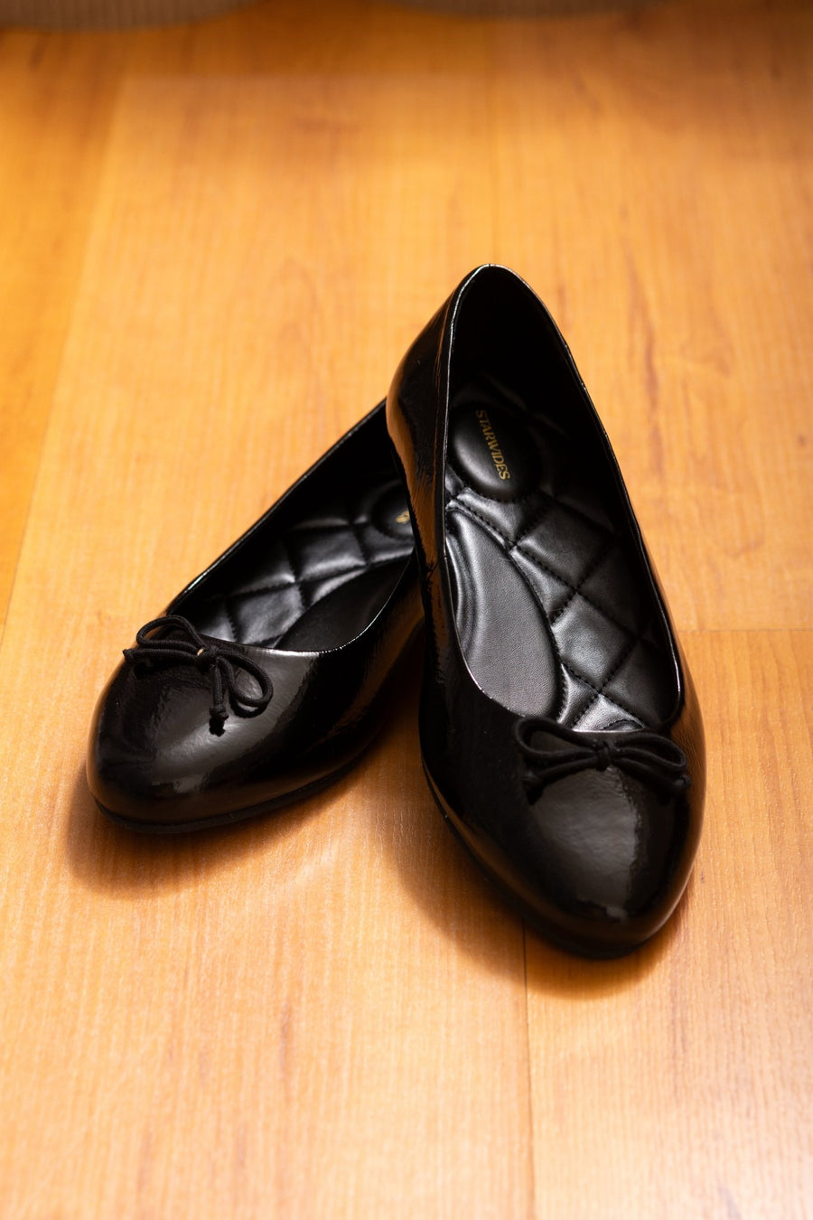 Stella - Final Sale - Starwides