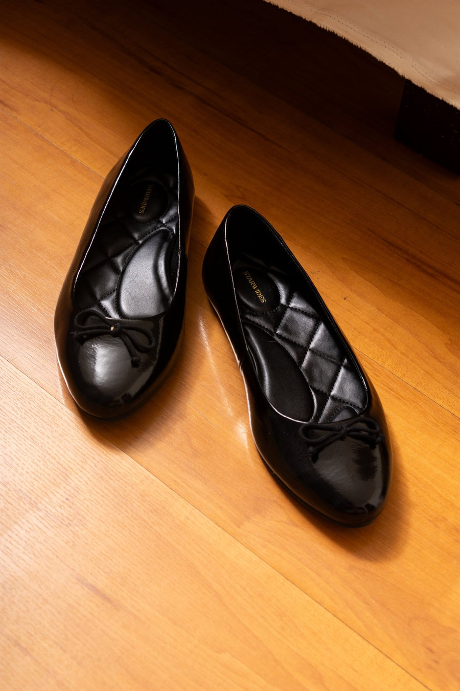 Stella - Final Sale - Starwides