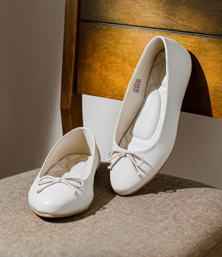 Stella - Final Sale - Starwides