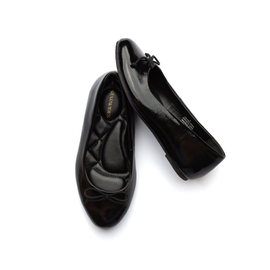 Stella - Final Sale - Starwides