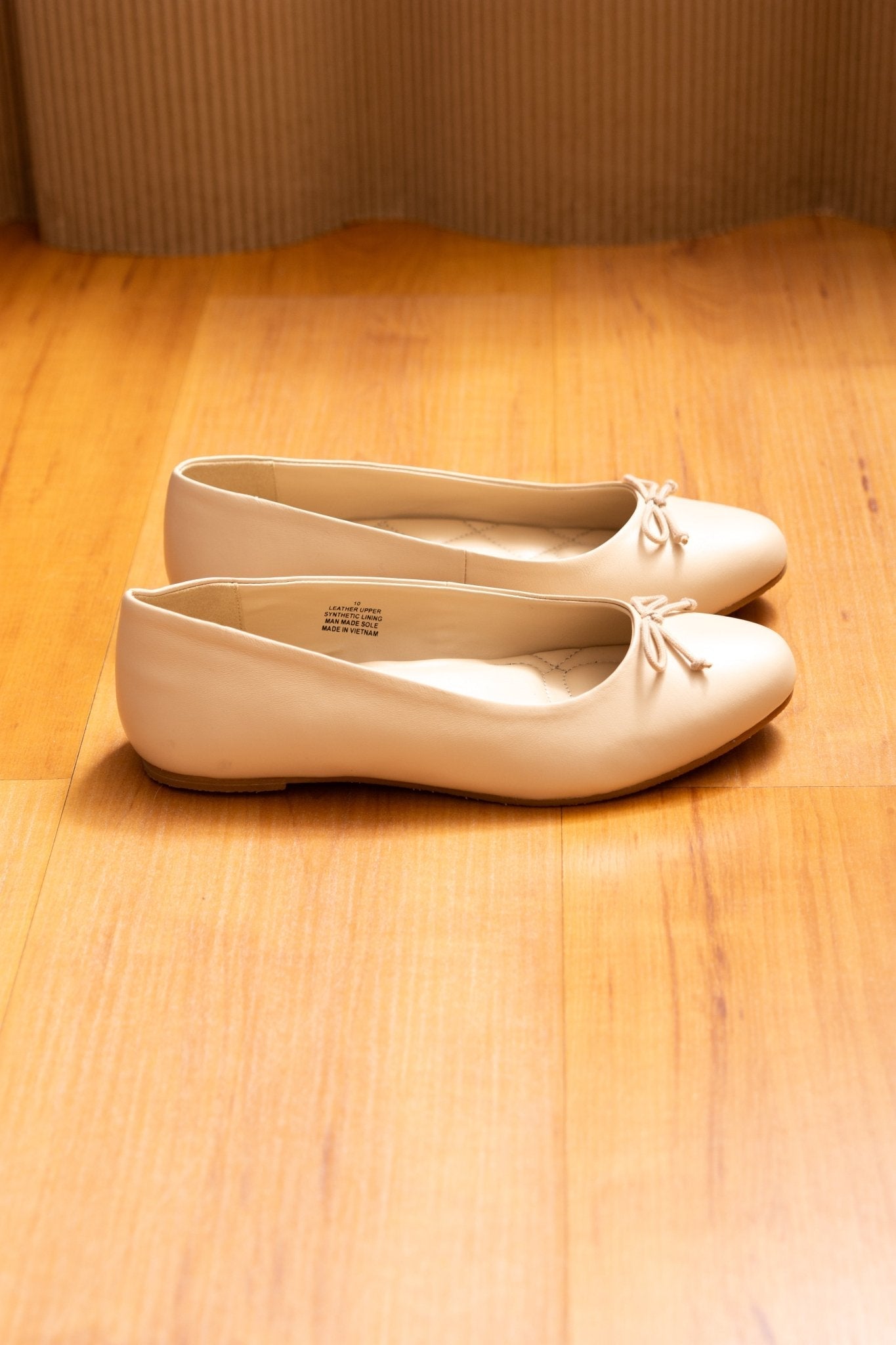 Stella - Final Sale - Starwides