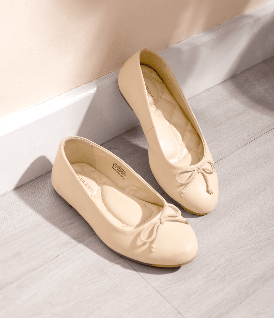 Stella - Final Sale - Starwides