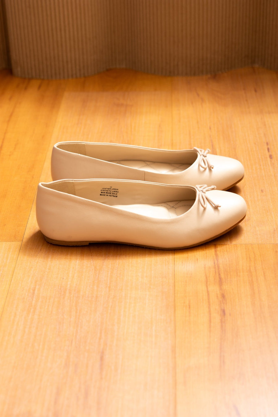 Stella - Final Sale - Starwides