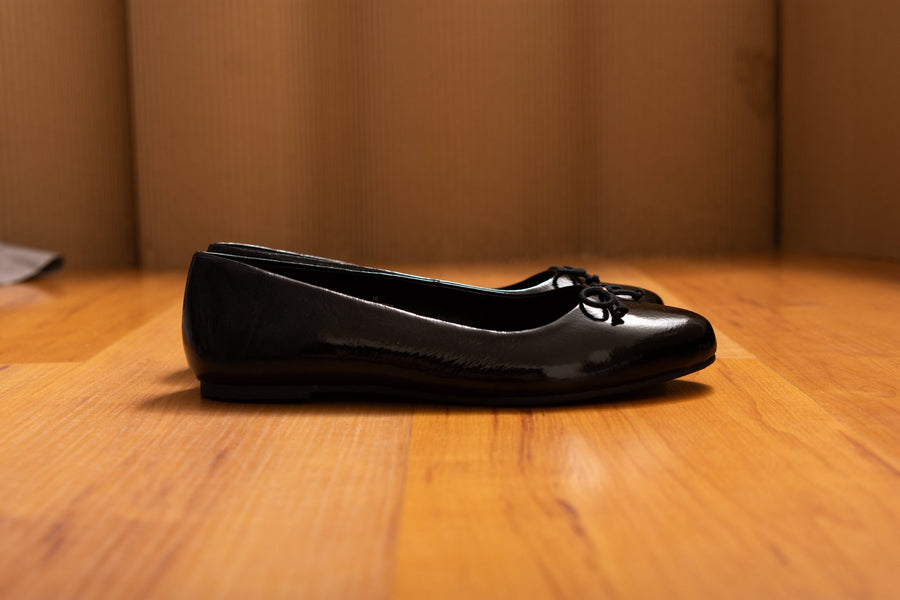 Stella - Final Sale - Starwides