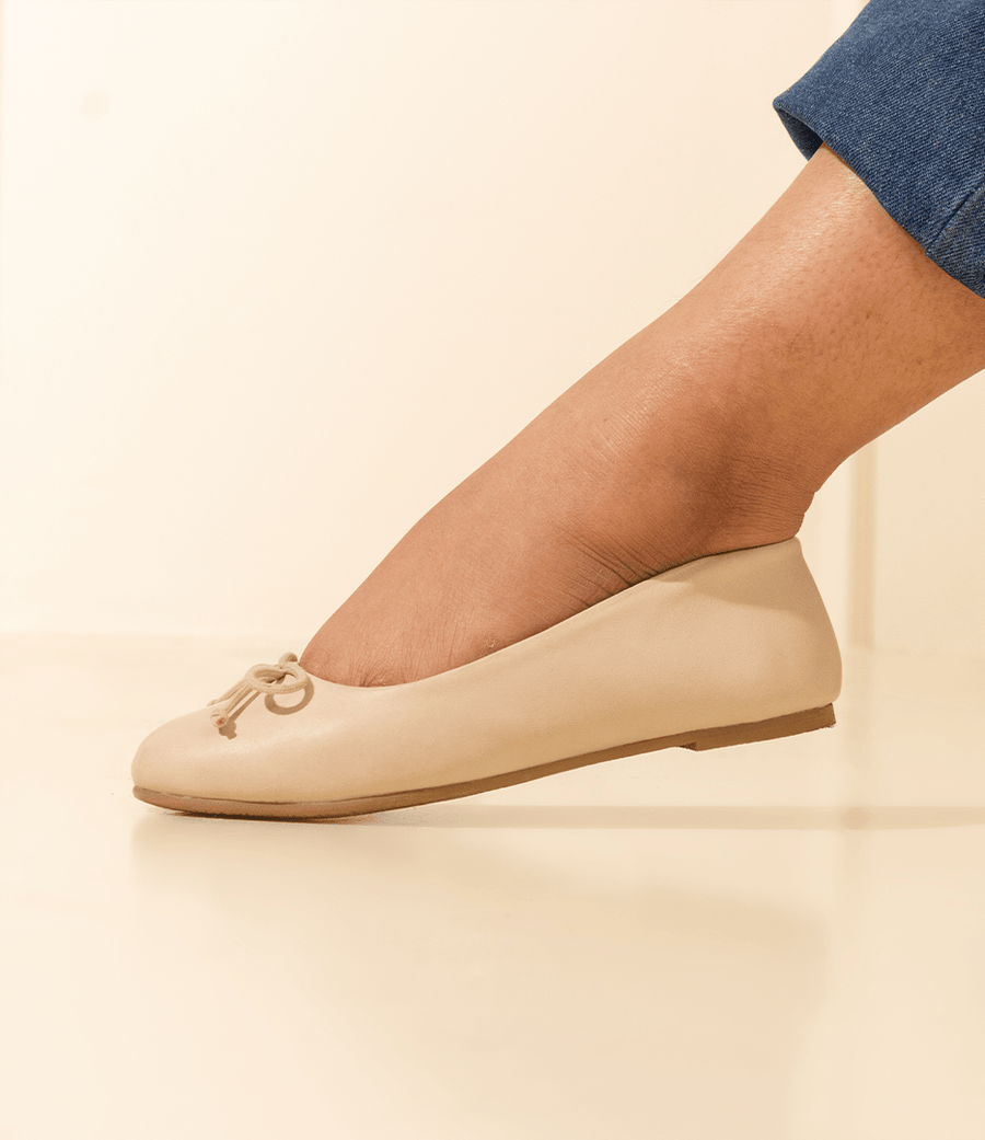 Stella - Final Sale - Starwides